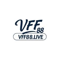 vff88live