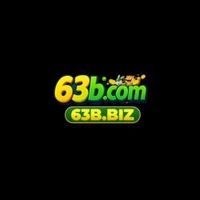 63bbiz