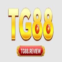 Tg88review