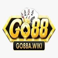 go88awiki