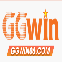 ggwin06com1nzwb