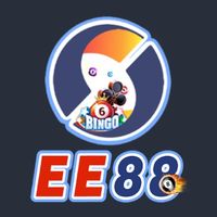 ee88comvip2