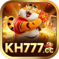 kh777net