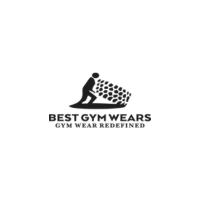 bestgymwears