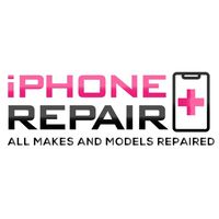 iphonerepairleedscom