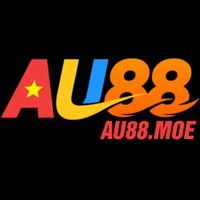 au88moe11