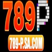 789psacom