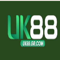 uk88gr1qn
