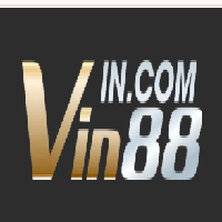 vin88incom1rn