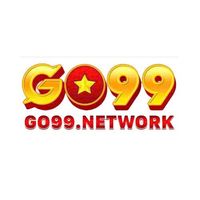 go99network