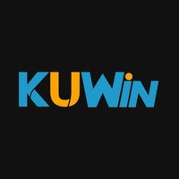 kuwinnliving1