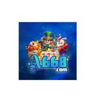 a668bet