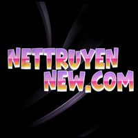 nettruyennewcom