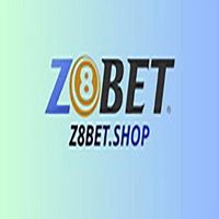 z8betshop