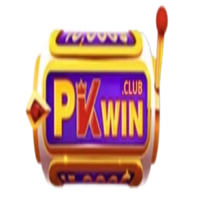 Pkwinclub1