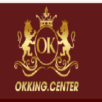 okkingcenter1fi