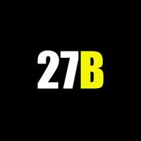27bnetwork