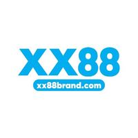 xx88brandcom12