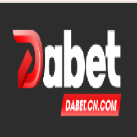 dabetcn1at