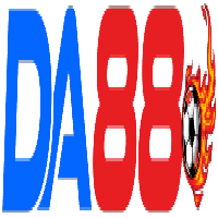 da88hunet