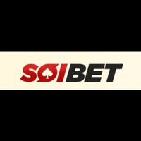 soibet1