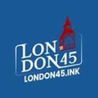 london45ink