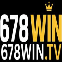 678wintv11