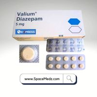 order-valium-online-us0