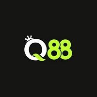 q88innetvn