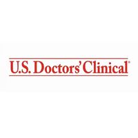 usdoctorsclinical