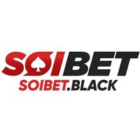 Soibetblack1 0