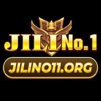 jilino11org