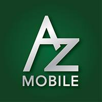 azmobilecv