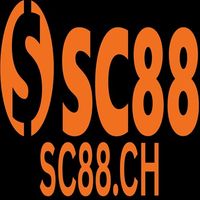 sc88ch1