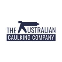 caulkingcompany