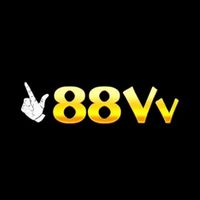 88vvfans