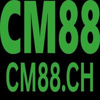 cm88ch1