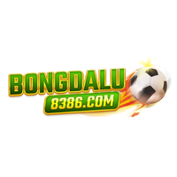 bongdalu8386com1