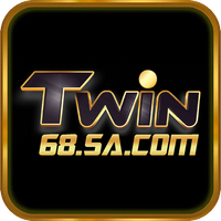 twin68sacom