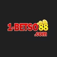 1betso88com