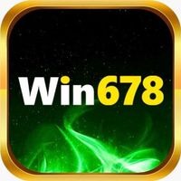 win678