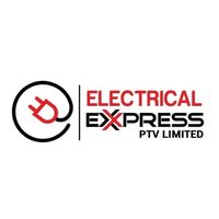 Electricalexpress
