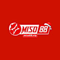 Miso88vip2