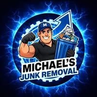 michaelsjunkremovalky