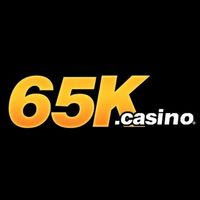 65kcasino 0