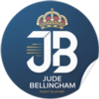 judebellinghamnet