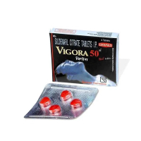 vigora50med