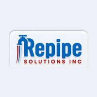 repipesolutions