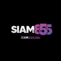 siam855ink