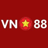 vn88viporg0